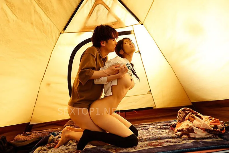 Thanh niên khốn nạn xoạc bồ thằng bạn thân trong chuyến đi cắm trại